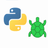 Python Turtle Tutorial APK