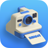 FotoBingo APK