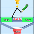 Draw And Collect