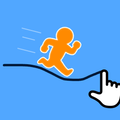 DrawRunner