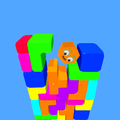SoftBlockPuzzle