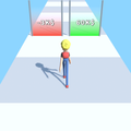SuccessRun