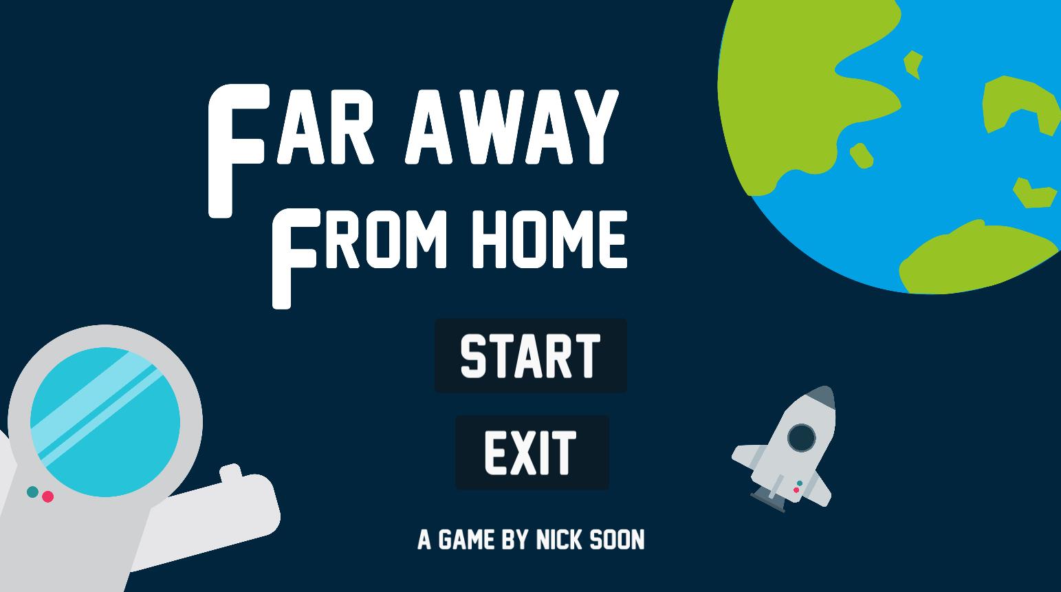 Far away from Home игра. Away from Home. Away from Home APK. Away from home 2