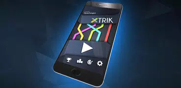 XTRIK