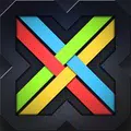 XTRIK