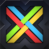 XTRIK - The Endless Untangler APK