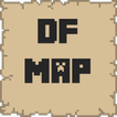 DF Map