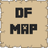 APK DF Map