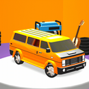 Car City Driver APK