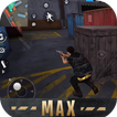 ”Max Fire Game Guide App