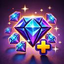 FFF skin tool & Daily Diamonds APK