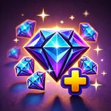 FFF skin tool أيقونة