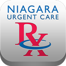 Niagara Urgent Care APK