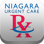 Niagara Urgent Care icône