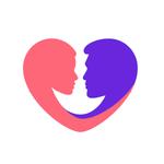 KuKu - Dating App icon