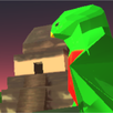 Itzam Wars APK