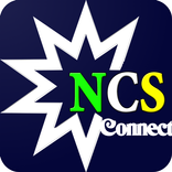 Dating App in Nigeria | NCS