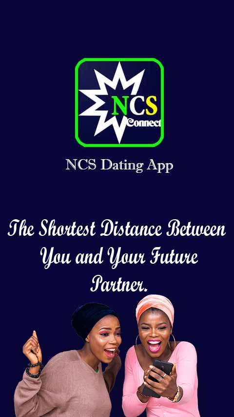 nigerian christian singles dating sites