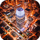 City Night Wallpaper APK