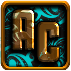 Age of Champions icon