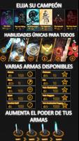 Age of Champions captura de pantalla 2