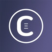 CryptoClickers: Legacy Edition