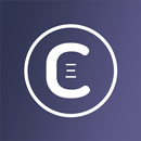 CryptoClickers: Legacy Edition APK