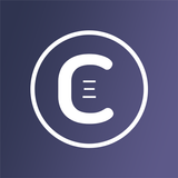 CryptoClickers icon