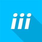 Idle Impulse Incremental icon
