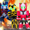 Mod robots