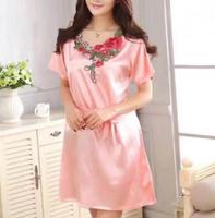 Night Dress Womens penulis hantaran