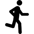 PK Runner