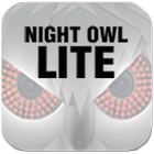 Icona Night Owl Lite