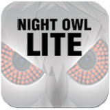 Night Owl Lite