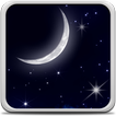 Night Sky Live Wallpaper