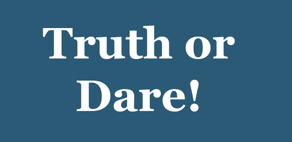 Anleitung zum Download die neueste Version 2.1.0 von Truth or Dare: Extreme Spicy APK für Android 2025 image
