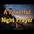 Night Prayer APK