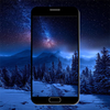 Night Wallpaper
