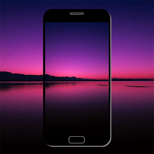 Night Wallpaper 10