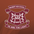 Mahbert High School 아이콘