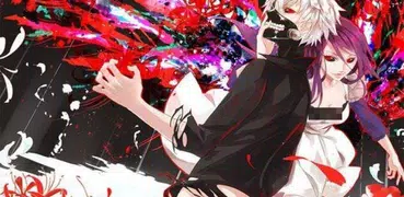 Nightcore songs update offline