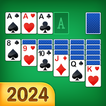 ”Solitaire Card Games, Classic