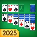 Solitaire Card Games, Classic APK