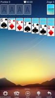 Solitaire Screenshot 2