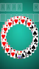 Solitaire Card Games, Classic XAPK download