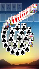 Solitaire Card Games, Classic XAPK download