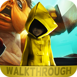 Little Nightmare - Free Deep Nightmares Helper APK