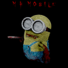 MH Mobile Mod Apk 