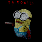 MH Mobile アイコン