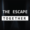 The Escape: Together simgesi